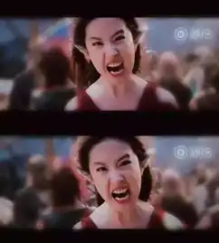 刘亦菲作为仙女界的扛把子,险些丢了形象女汉子上身,壁咚扑倒冯绍峰