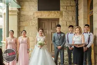 你听懂等你下课了吗看完这场婚礼你会找到答案