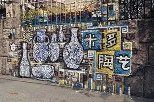 独居女孩在青岛打拼是一种怎样的体验看完想哭