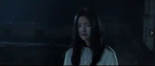 悲伤逆流成河生而为人,切要善良
