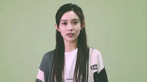 凉生,我们可不可以不忧伤特辑孟子义为爱痴狂
