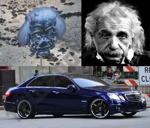 变形金刚324位悍将大起底震荡波利钻魔