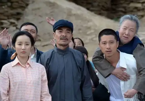 初心不改平凡铸就伟大