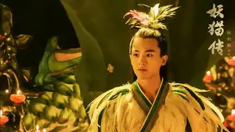 演员表上映时间剧情介绍预告片剧照海报百田电影大全
