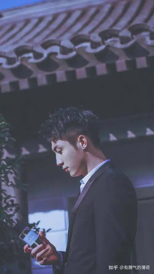 黄景瑜2021年检察风云电影上映票房预测