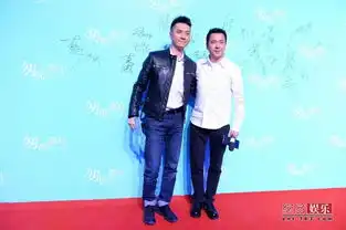 匆匆那年红毯王菲匆匆捧场黑超抢镜
