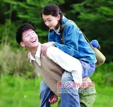 盗梦空间登陆中国院线电影国庆档拉开帷幕六