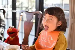 一位妈妈狂晒女儿1000张丑照爆红网络,网友不要停,快点更