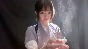 服装合集哔哩哔哩干杯bilibili
