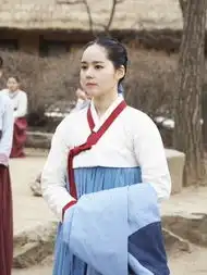 人气史剧拥抱太阳的月亮收视首破30大关
