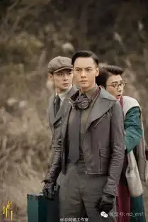 帅的男生就要在一起组cp张大佛爷喜欢大凶陈伟霆说是乃们太污了