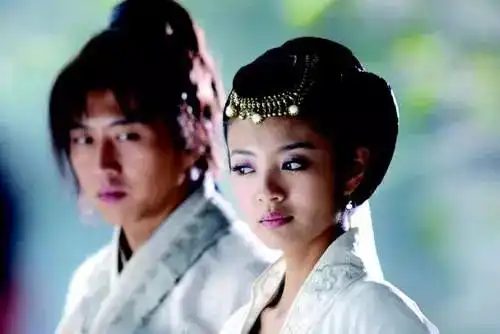 伊朗的三个侧面拜火教伊斯兰教什叶派及波斯帝国