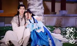 我的前半生闺蜜为男人翻脸,只能看前半部分
