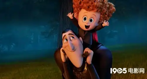 韩国票房喜马拉雅连庄精灵旅社2领跑新片
