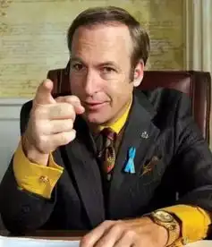 mark2016年竟然有这么多好看的电视剧