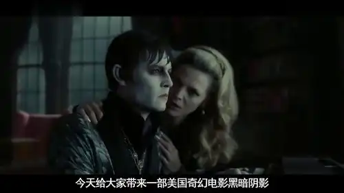 小伙被困地下200年,脱困后发现自己长生不老,他却开心不起来