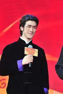 功夫瑜伽办印度舞会成龙李治廷尬舞