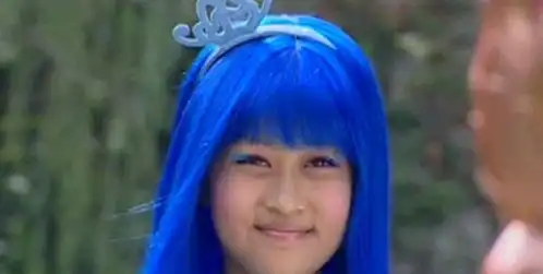 孙侨潞不幸外猝死,最后的朋友圈暴露太多细节,提醒着我们每个人