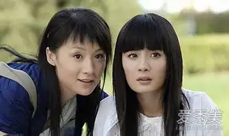 杨幂晒照狂卖萌盘点杨幂早年剧照丑爆天
