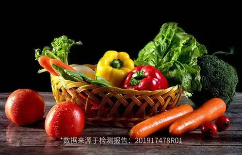 经常吃水果有害健康知乎