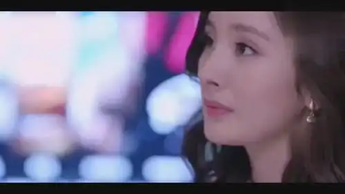 谈判官杨幂黄子韬一言不合就互怼,照这情形应该不会扑街了
