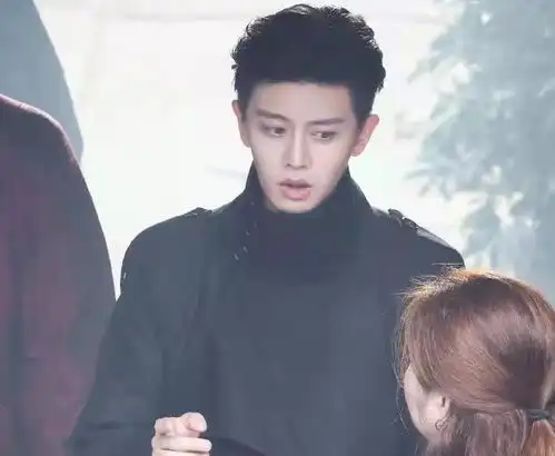 一生一世好评如潮,32岁任嘉伦无缝进剧组,剧情高甜又虐人