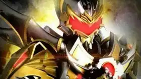 修罗铠甲是人造铠甲,还是和帝皇铠甲一样,属于自主诞生的铠甲
