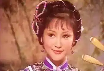 爷孙恋女孩20岁开始跟着70岁的谢贤谈恋爱,分手女方仍吃醋