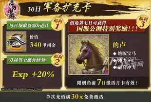 男色时代来临刀剑乱舞online全平台手页游今日公测
