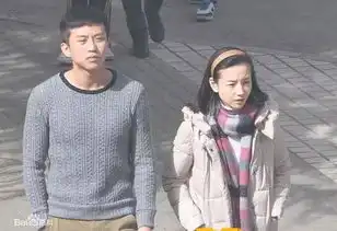 感情出问题了,看看这十部电视剧,关于恋爱分手出轨婚姻