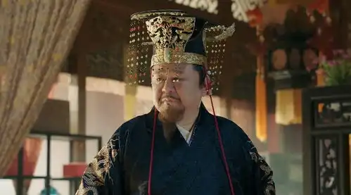 大明风华汉王已经反叛,朱高炽为何不让朱瞻基出征三重深意