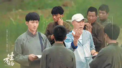 生万物破圈成爆款