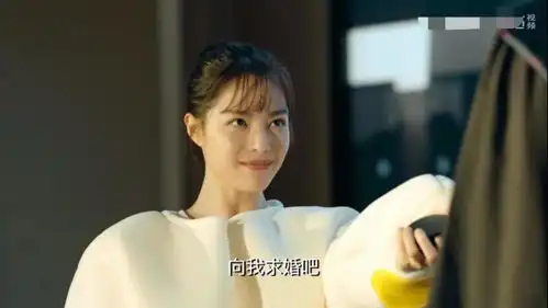 14年了,米莱2.0终于强势归来