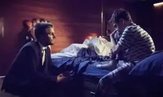 绿箭侠第六季什么时候上映