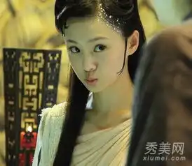 郑爽承认与张翰分手小仙女魅力发型秀
