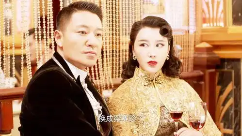 收手吧王柠一把年纪尬演情妇,与小13岁男演员上演激情戏
