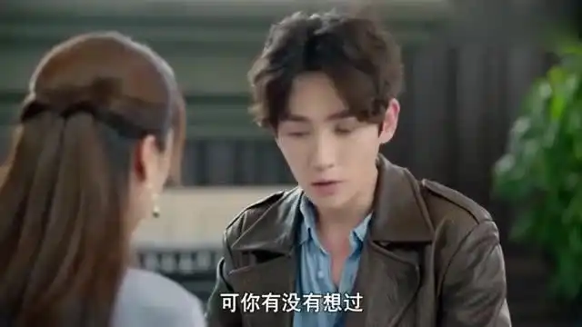 许你浮生若梦浮生对天婴的爱,我不懂但我会支持你
