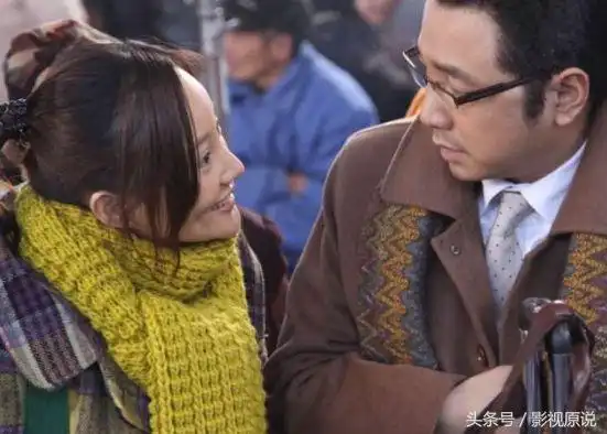 人在囧途中的几位大牌女客串,如今一个怀孕,一个身败名裂