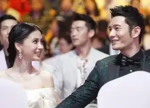 微秀社区娱乐华数tv