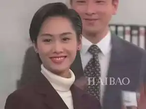 翻拍唐嫣和朱茵之间差了不止一个紫霞仙子
