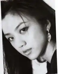 汤唯王力宏荒木经惟镜头下展昧味情愫娱乐大视野
