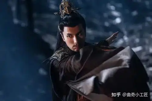 如何评价杨幂龚俊主演的电视剧狐妖小红娘月红篇