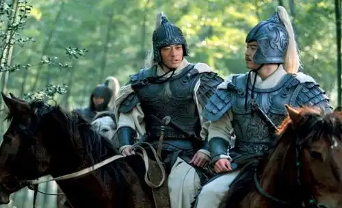 古代弓箭上的金汁是什么为何有那么大杀伤力,看完长见识了
