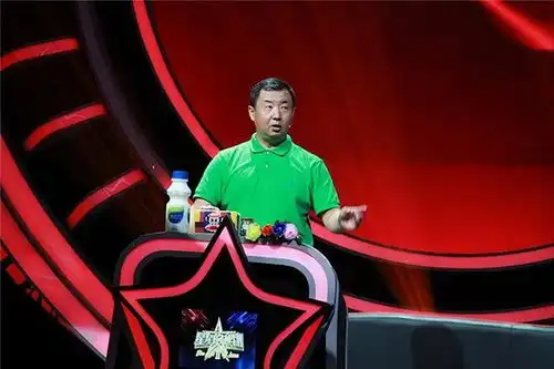 老戏骨宁文彤大有来头演戏只是兴趣爱好,真实身份令人敬佩