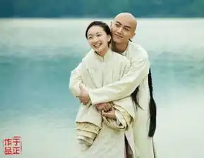 陈晓喜欢周冬雨吗陈晓周冬雨吻戏
