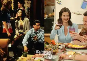 今年的针织就像秋乏的我一样懒