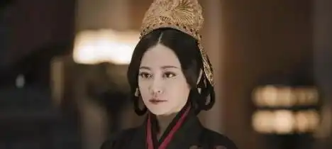 延禧移驾皓镧传,明玉令妃再续姐妹情,卫龙cp再撒糖
