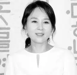 亲人离世父母重病,韩自杀女星全美善最后一通电话内容令人唏嘘
