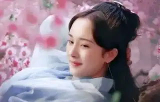 你到底认为娱乐圈最有魅力的女星是谁