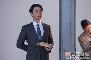 尹正实力演绎变态苏三省剧照曝光李小男受刑小说细节描写曝光